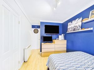 Photo 3- click for photo gallery